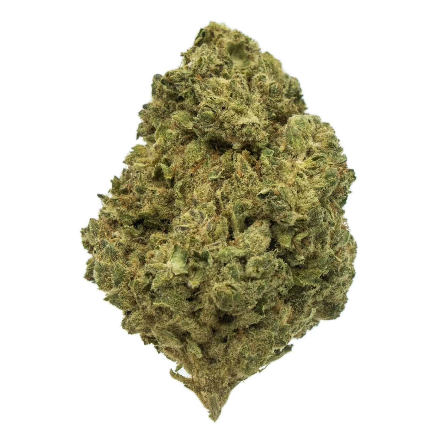 Cogollo de Flor Aromática de CBD 12% DIESEL INDOOR