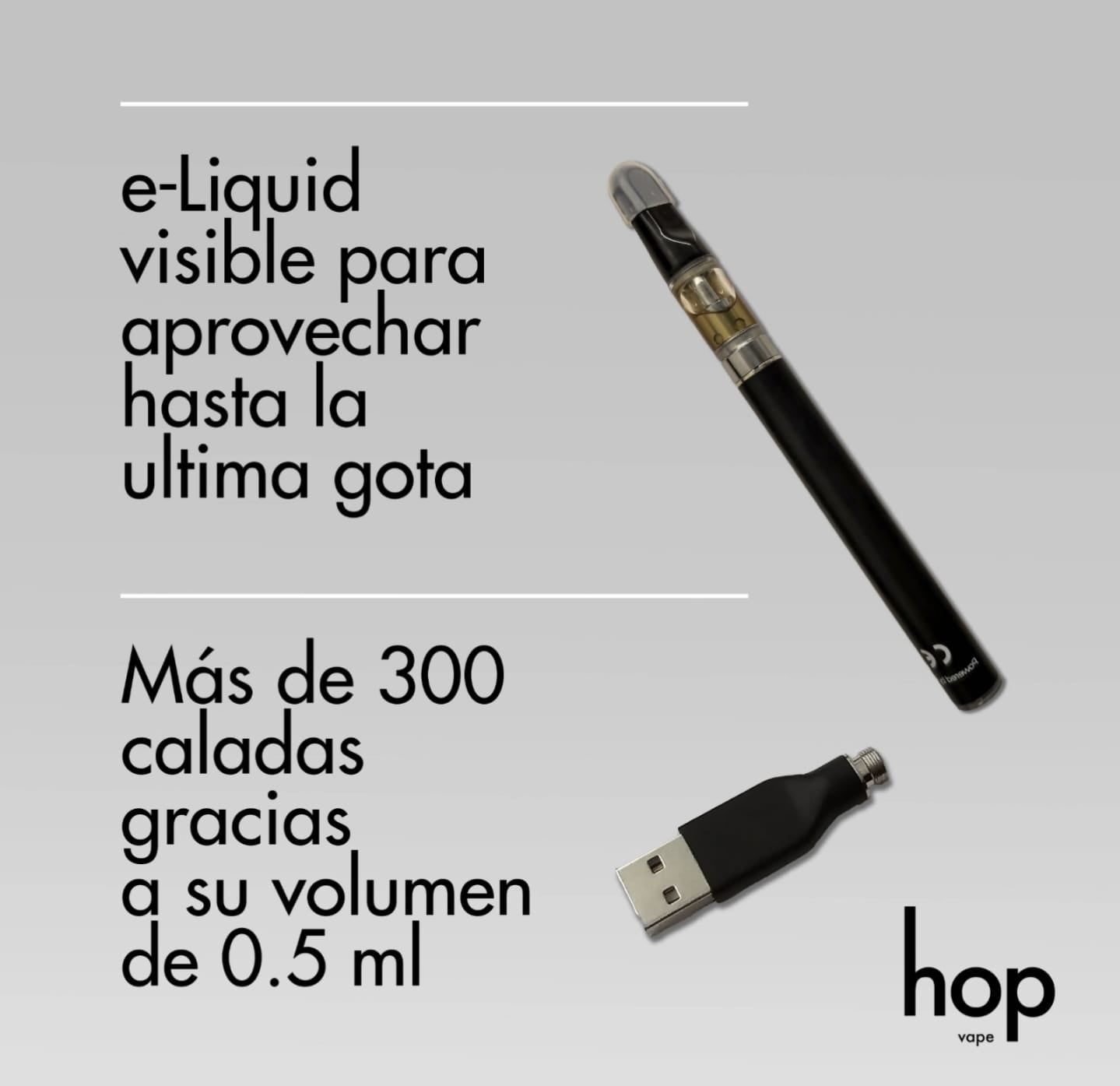 
                  
                    hop cbd eliquid green muse orange mango kush mint silver haze vape usb recarga 
                  
                